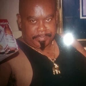 Meet your Posher, Calvin